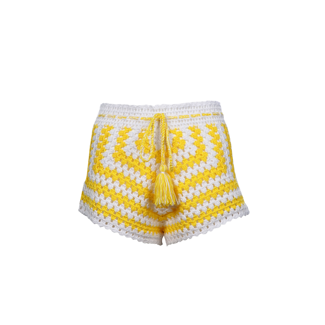 Mio Shorts