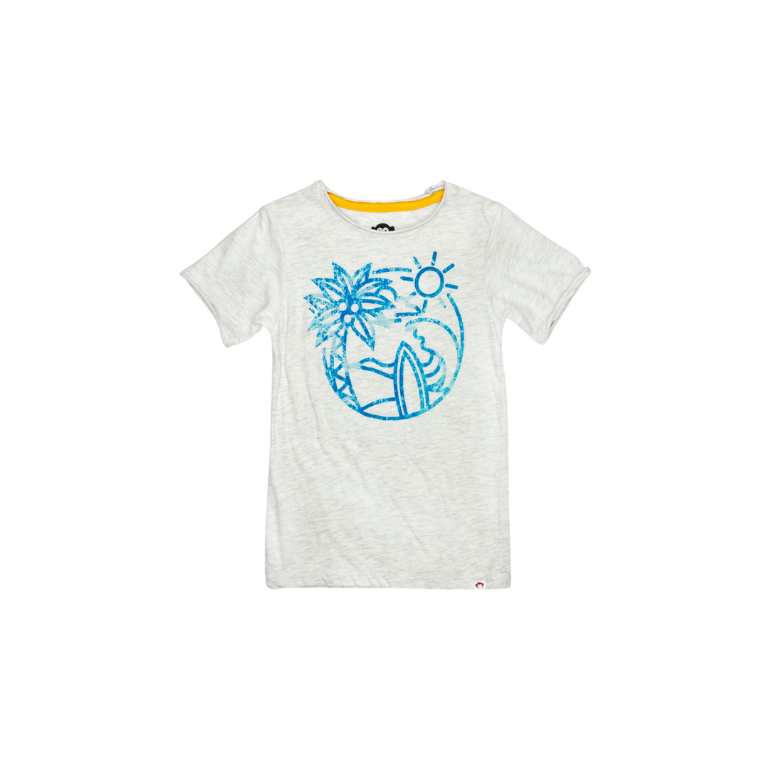 Day Surf Tee