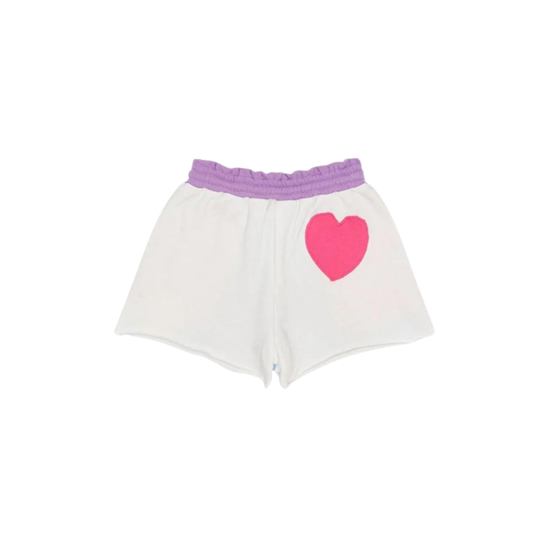 Candy Shorts