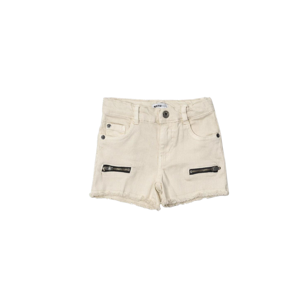 Madison Shorts NYS